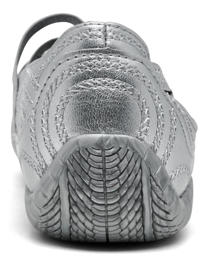 Puma x Wicked Women's Speedcat Ballet Sneakers from Finish Line