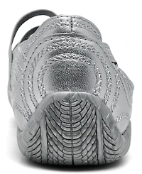 Puma x Wicked Women's Speedcat Ballet Sneakers from Finish Line