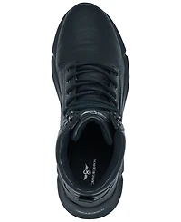 Creative Recreation Men's Journey Fashion Boots from Finish Line