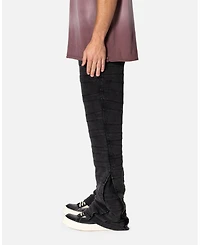 mnml Men's Rave Double Cargo Pants