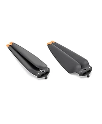 Dji Low-Noise Propellers for Air 3 Drone, Pair