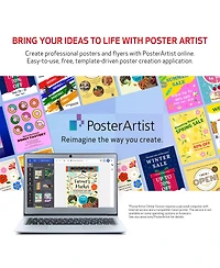 Canon Color imageCLASS MF751Cdw All-In-One Wireless Duplex Laser Printer