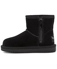 Koolaburra By Ugg Kids Koola Mini Boots