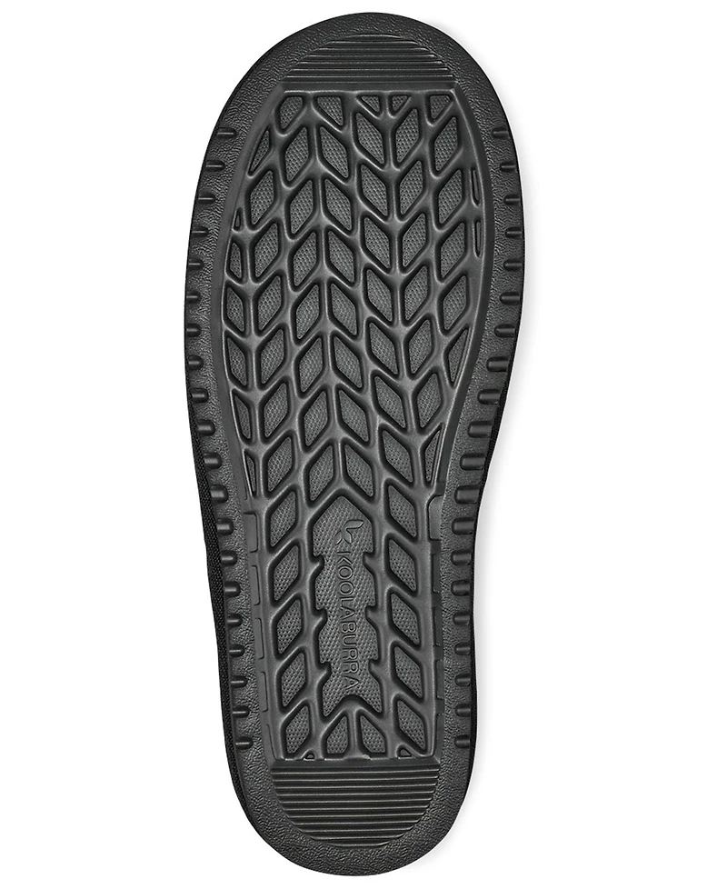 Koolaburra By Ugg Women's Advay Tall Boots