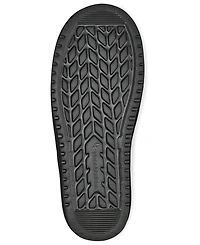 Koolaburra By Ugg Women's Advay Tall Boots