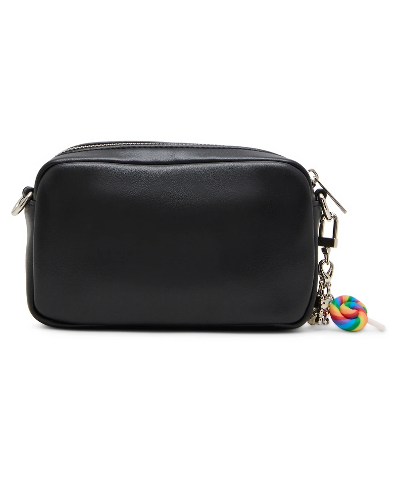 Madden Girl Elise Camera Bag