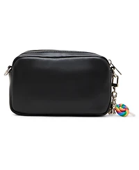 Madden Girl Elise Camera Bag