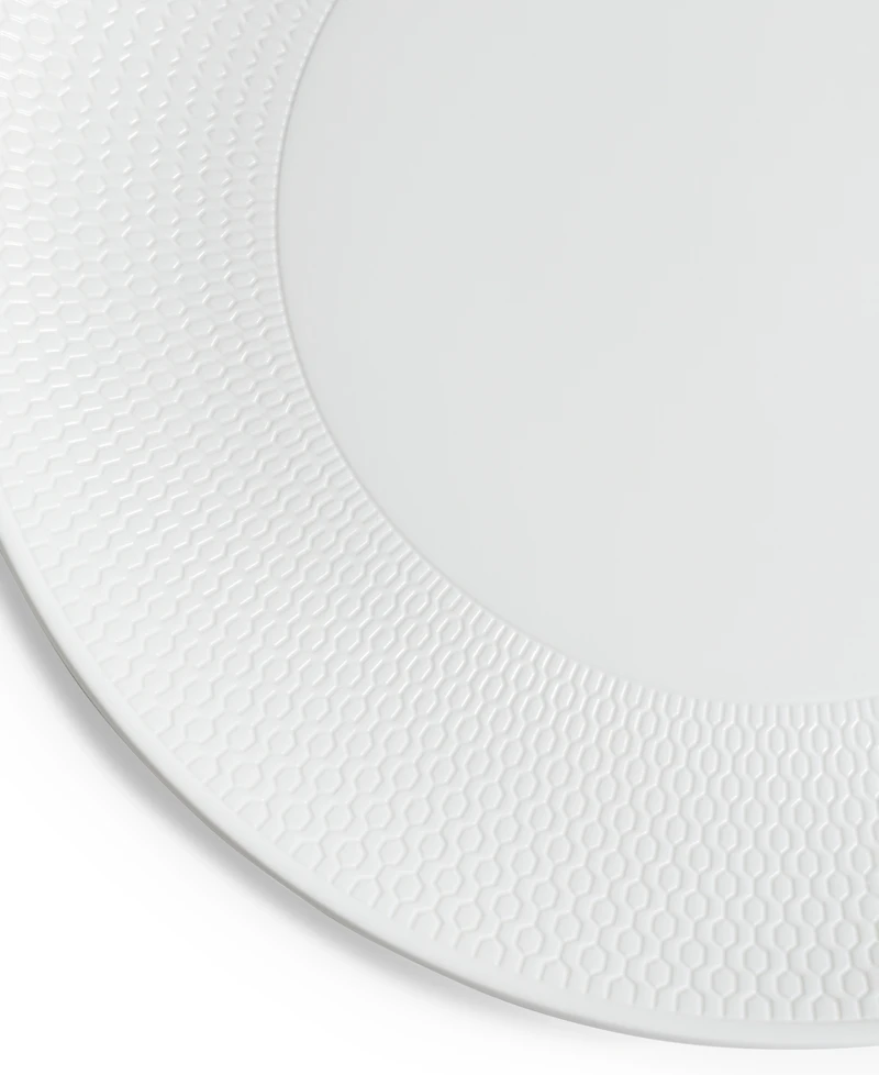 Wedgwood Gio Dinner Plate