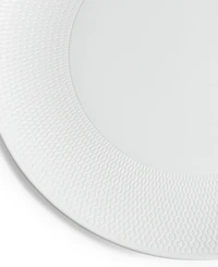 Wedgwood Gio Dinner Plate