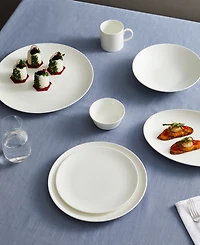 Wedgwood Gio Pasta Bowl