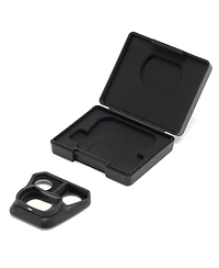 Dji Wide-Angle Lens for Mavic 3 Pro Drone