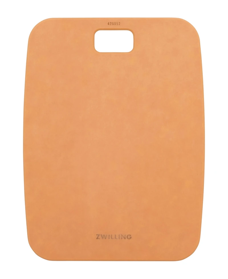 Zwilling Plant Fiber Cutting Board
