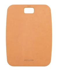 Zwilling Plant Fiber Cutting Board