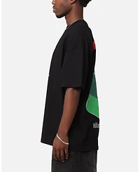 Loiter Men's Core Memory Tee