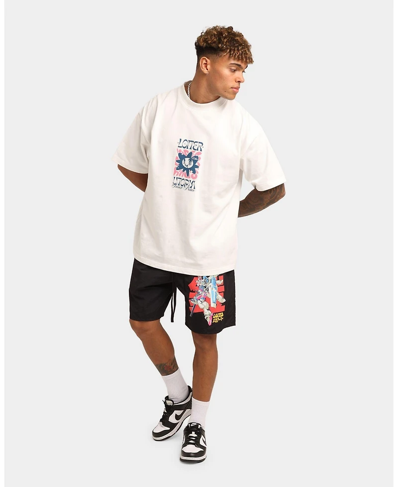 Loiter Men's Eternal Walk Short