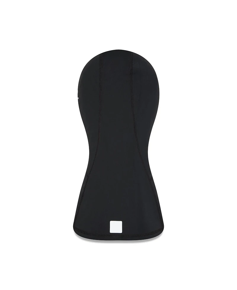 New Era Men's Black Kansas City Chiefs Sideline Balaclava Hat