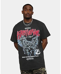 Loiter Men's New Legacy Tee