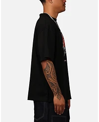 Loiter Men's Rip N Dip Tee