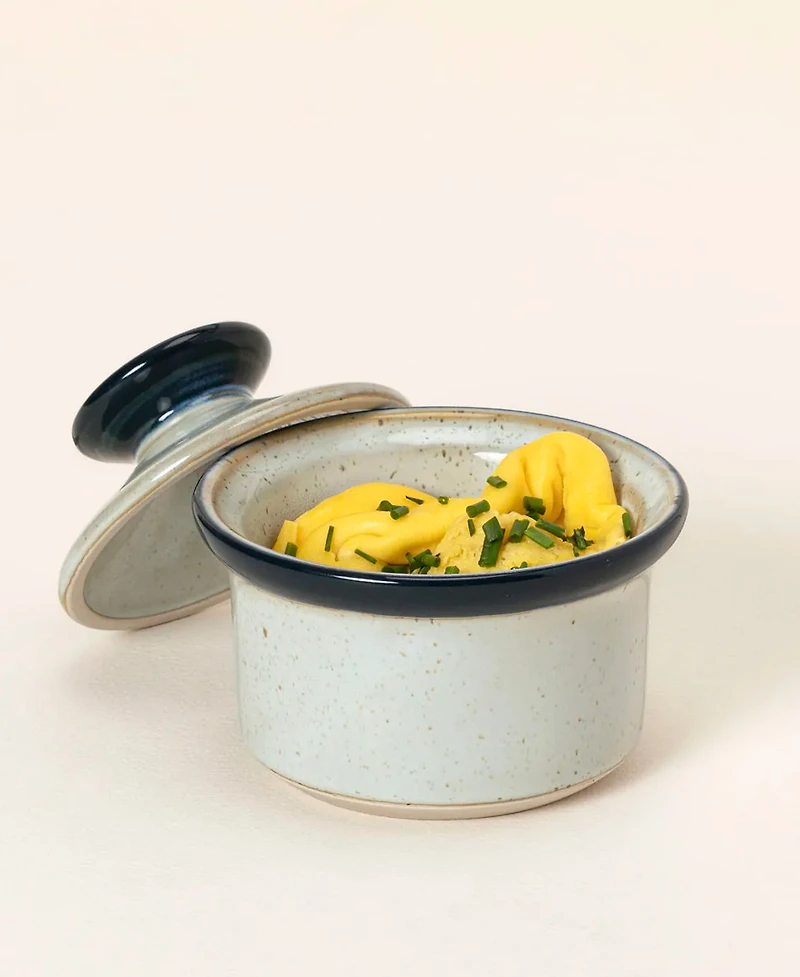 Uncommon Goods Minute Egg Cooker
