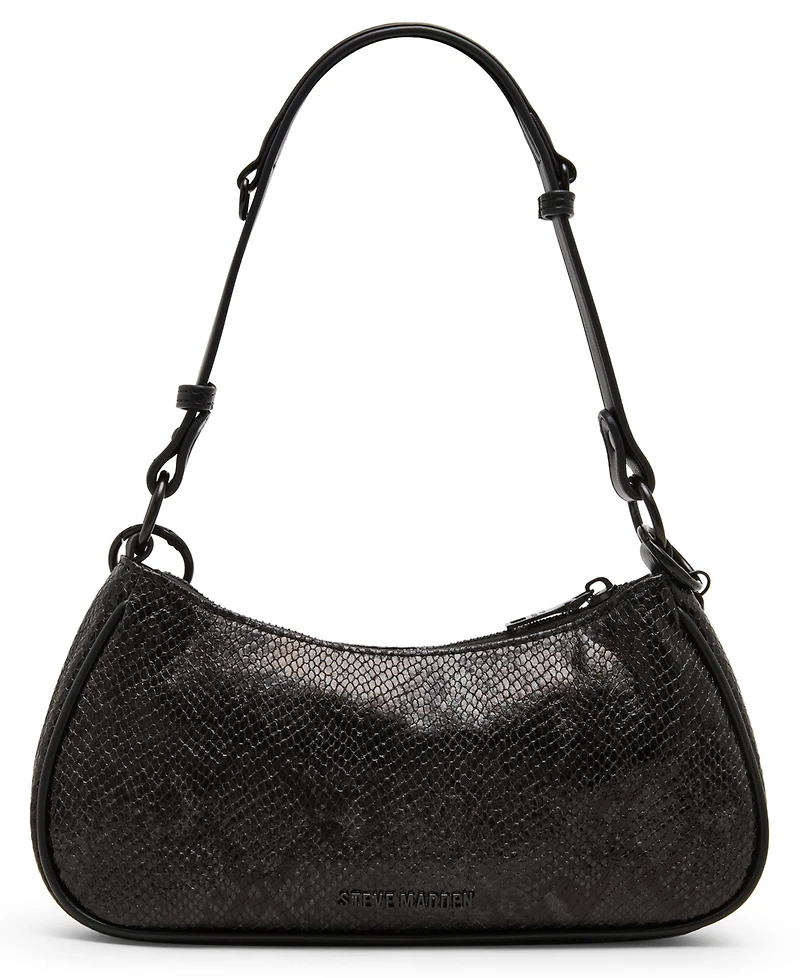 Steve Madden Bceecee Small Shoulder Bag