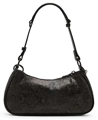 Steve Madden Bceecee Small Shoulder Bag