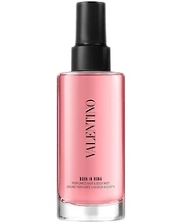 Valentino Born In Roma Perfumed Hair and Body Mist, 3.04 fl. oz.