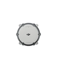 Dji D-rtk 3 High Precision Gnss Relay Fixed Deployment Station