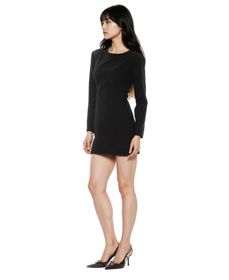 Alexia Admor Women's Quinn Dress