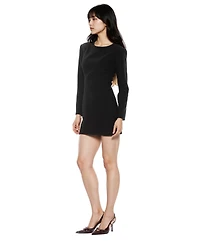 Alexia Admor Women's Quinn Dress
