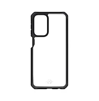 ITSkins Hybrid_R Solid Case for Samsung Galaxy A23 5G Uw