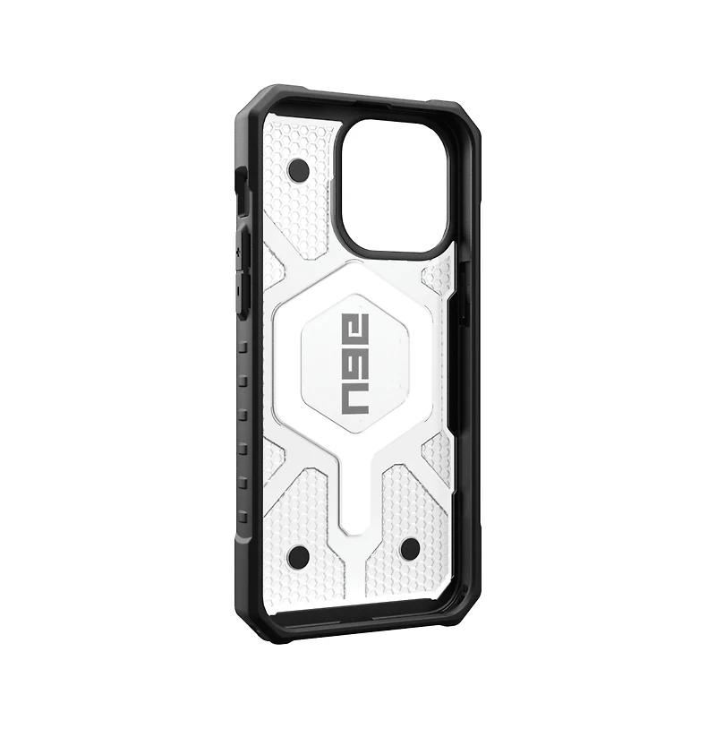 Urban Armor Gear Pathfinder MagSafe Case for Apple iPhone 15 Pro Max