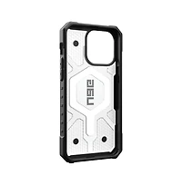 Urban Armor Gear Pathfinder MagSafe Case for Apple iPhone 15 Pro Max