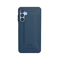 Urban Armor Gear Scout Case for Samsung Galaxy A15 5G