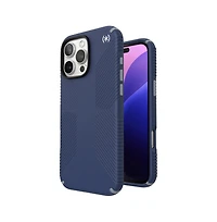 Speck Presidio2 Grip MagSafe Case for Apple iPhone 16 Pro Max