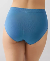 Wacoal Women's B-Smooth Brief Underwear 838175