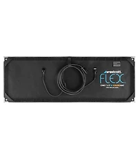 Westcott Flex Cine Peter Hurley Bi-Color Studio Kit