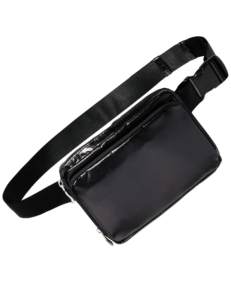 Baggallini Sling Belt Bag