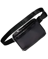 Baggallini Sling Belt Bag