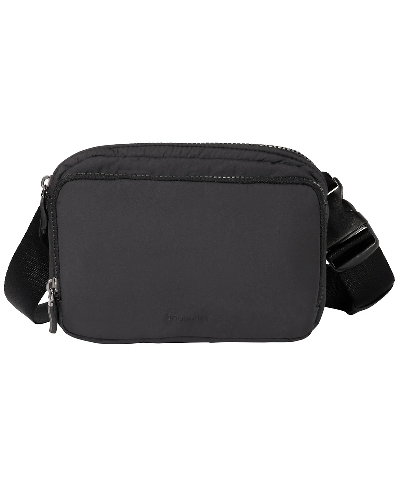 Baggallini Sling Belt Bag