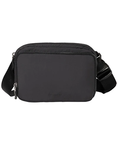 Baggallini Sling Belt Bag