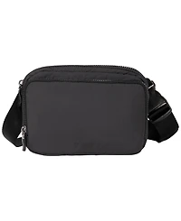 Baggallini Sling Belt Bag