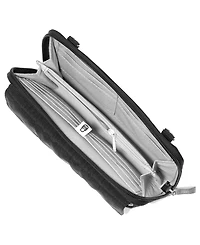 Baggallini Criss Cross Women's Crossbody