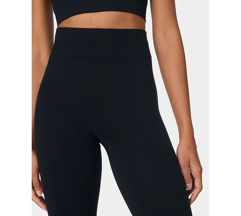 Sweaty Betty Women's Modal Base Layer Pull-On Leggings