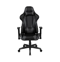 Z200 Gaming Chair Racing Office Ergonomic Computer Pc With Reclining Back