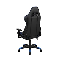 Z200 Gaming Chair Racing Office Ergonomic Computer Pc With Reclining Back