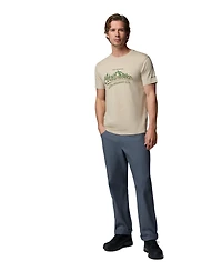 Columbia Men's Original Graphic T-Shirt