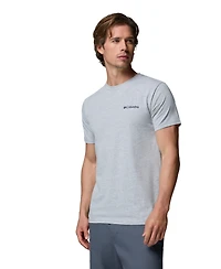 Columbia Men's Murfee Graphic T-Shirt
