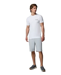 Columbia Men's Pfg Rico Graphic T-Shirt