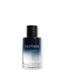 Dior Men's Sauvage After Shave Lotion, 3.4 oz