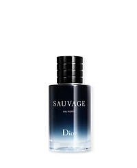 Dior Men's Sauvage Eau Forte Parfum Spray, 2 oz.